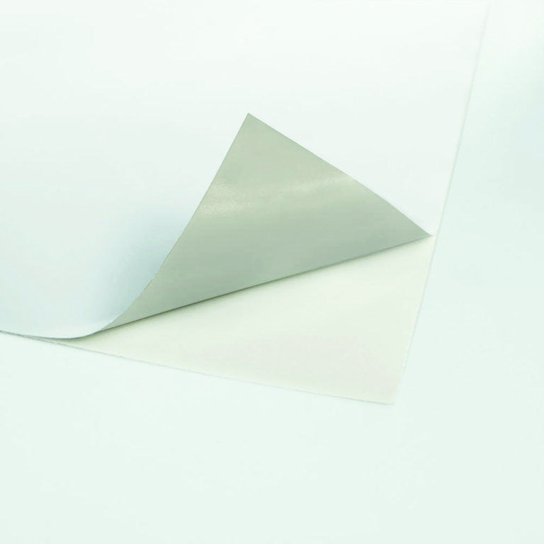 Picture of OPEC PVC SPECIAL JOB 15X20