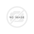 Picture of Alabaster Paper One – 100 GSM – Front & Back Print